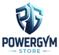 PowerGym Store – Inicio