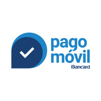 Pago Movil