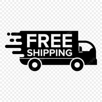 Envio Gratis